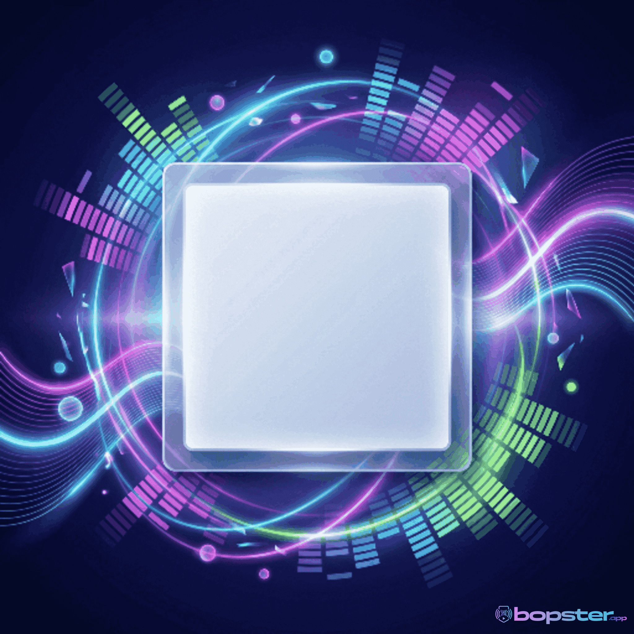 Randomized Design 8