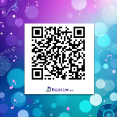 Randomized Design 11