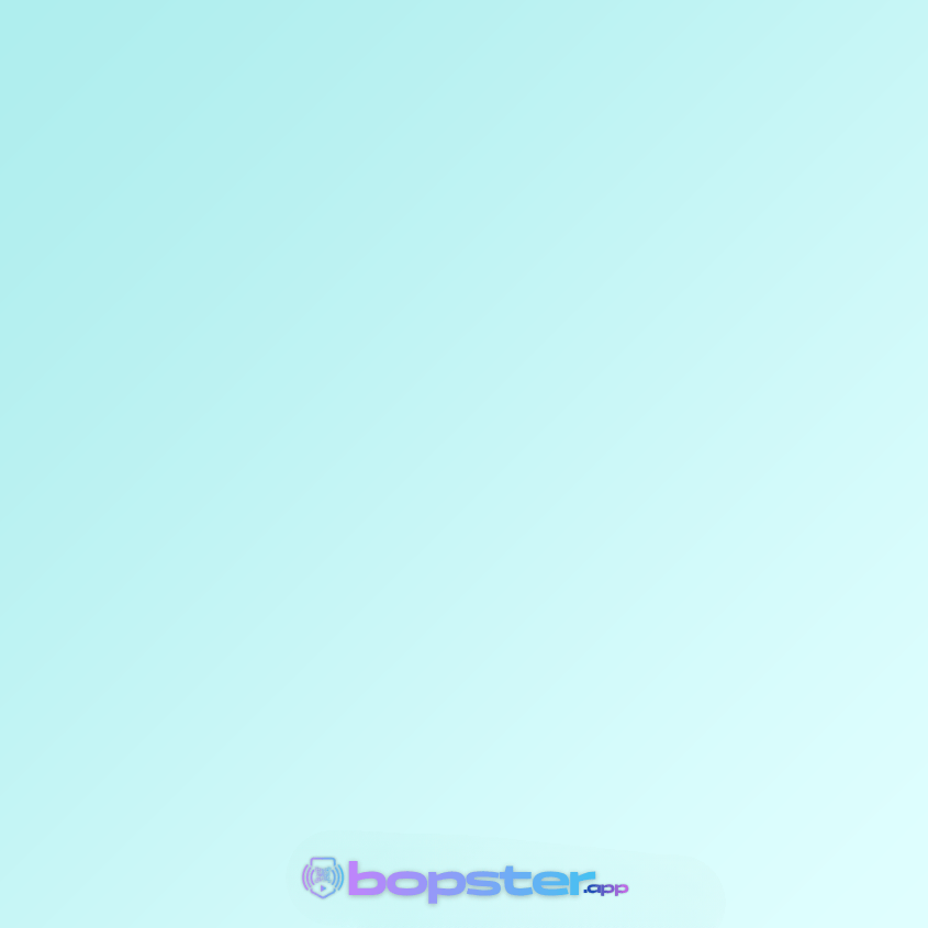 Randomized Design 6