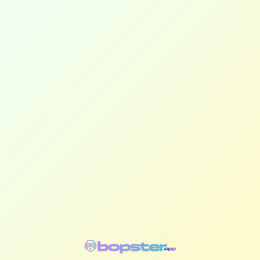 Randomized Design 14
