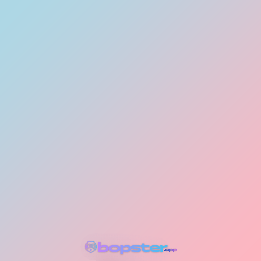 Randomized Design 7