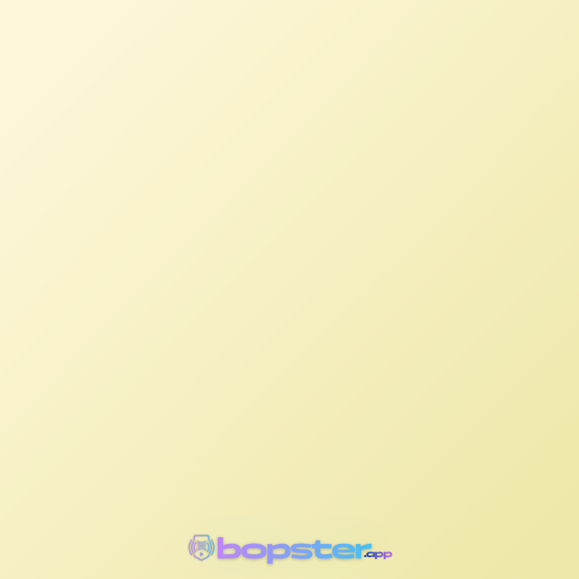 Randomized Design 22