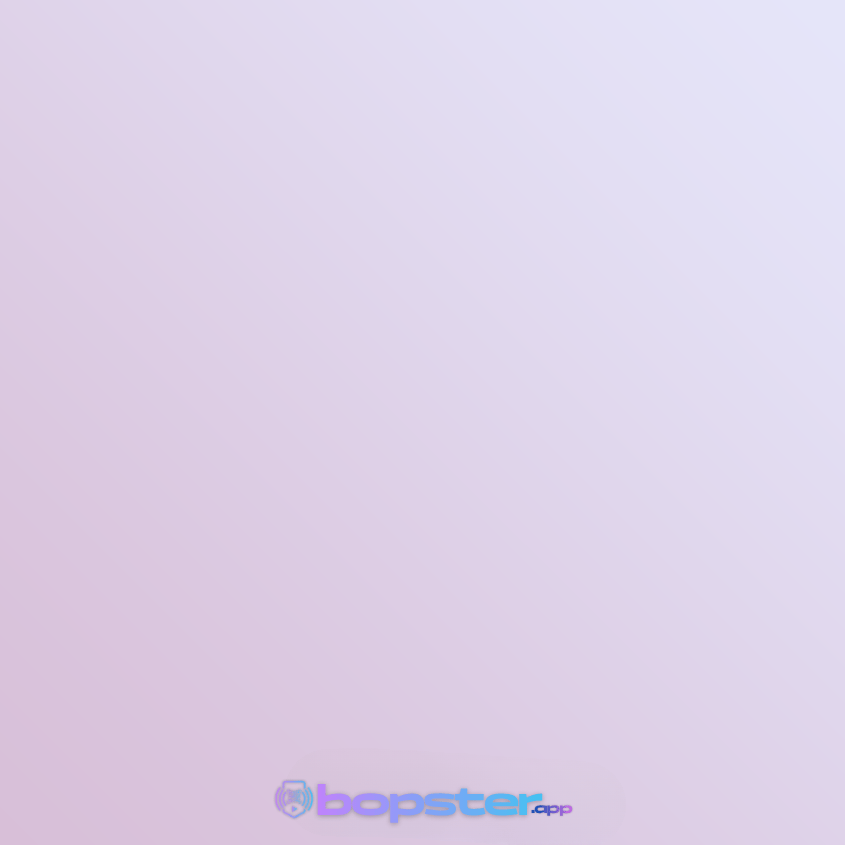 Randomized Design 3