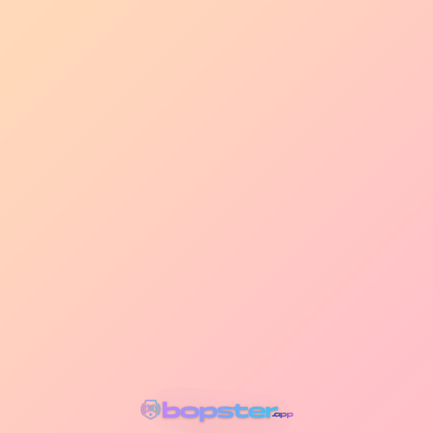 Randomized Design 5