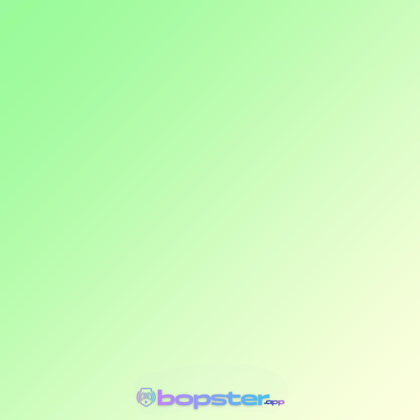 Randomized Design 12