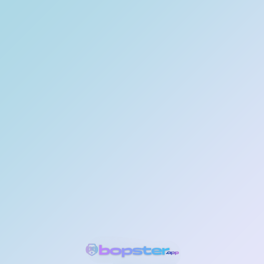 Randomized Design 2