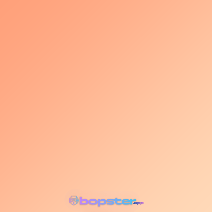 Randomized Design 1