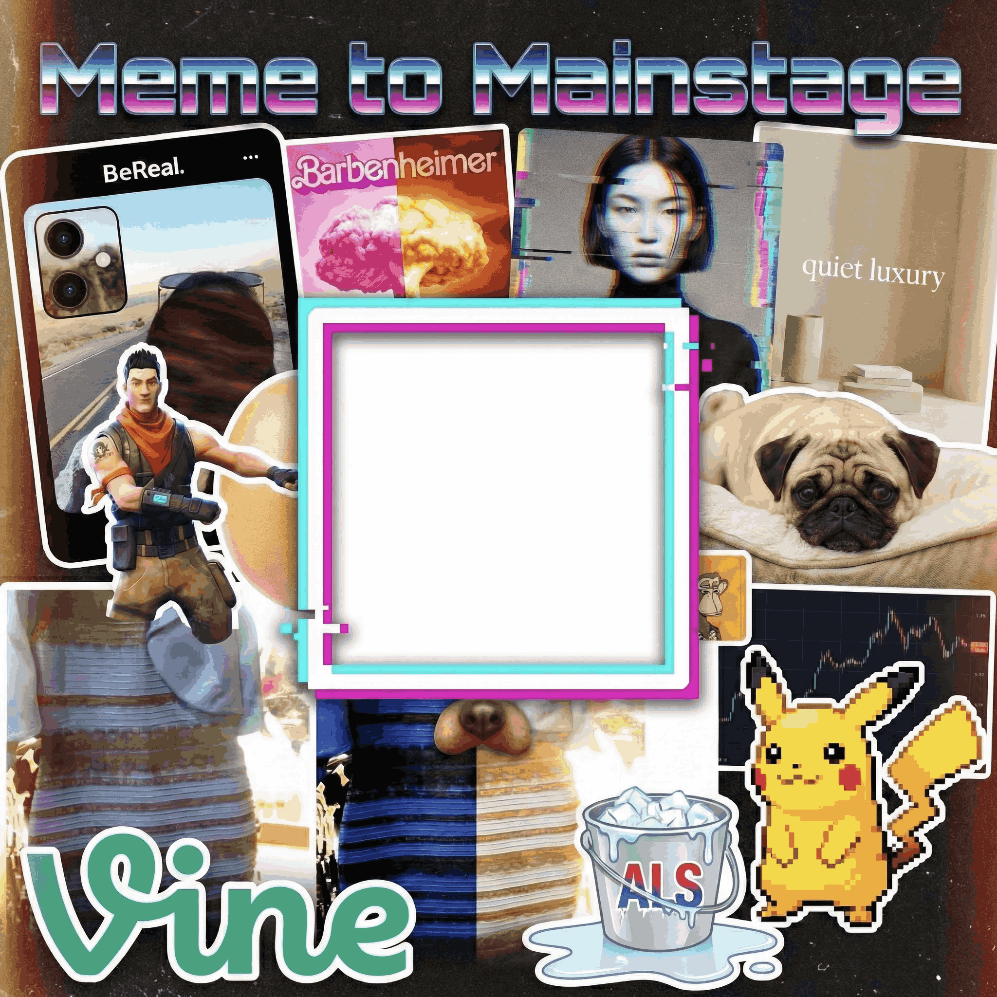Randomized Design 10
